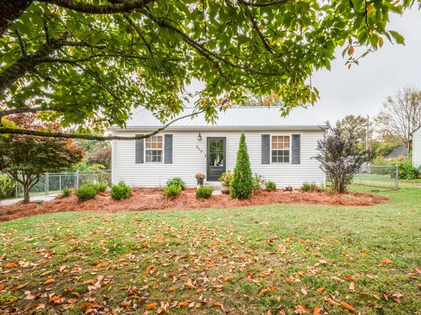 310 Mercury Dr, Franklin, TN 37064