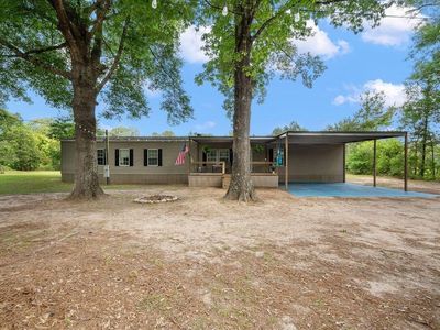 523 Fish Hole Loop, Merryville, LA, 70653