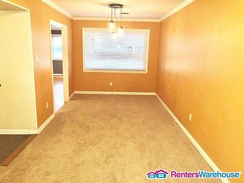 4th image of 6418 Woodbrook Ln
