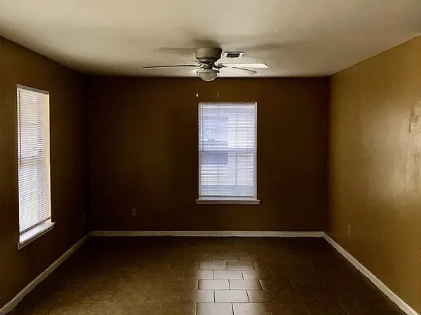 2815 57th Ave, Gulfport, MS 39501