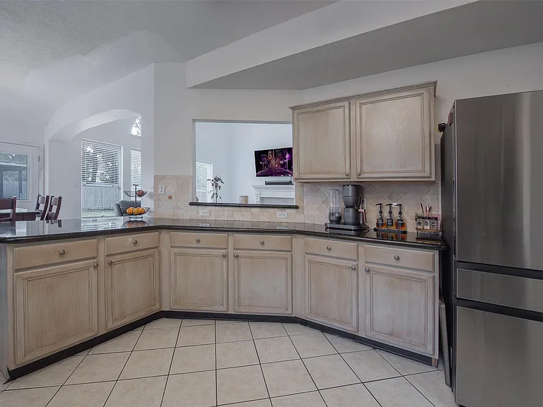 4606 Atascocita Trl — Photo 11