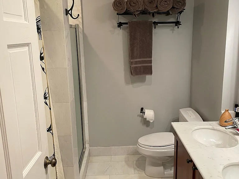 561 W Briar Pl — Photo 12