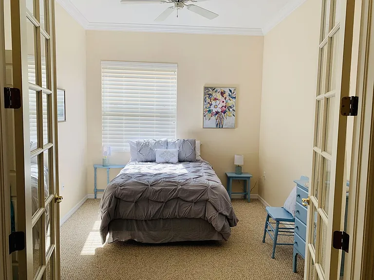 3910 Jasmine Lake Cir — Photo 9