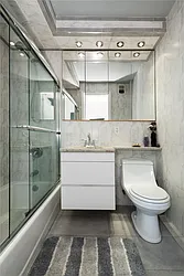 Sold by Nardoni Realty, Inc.