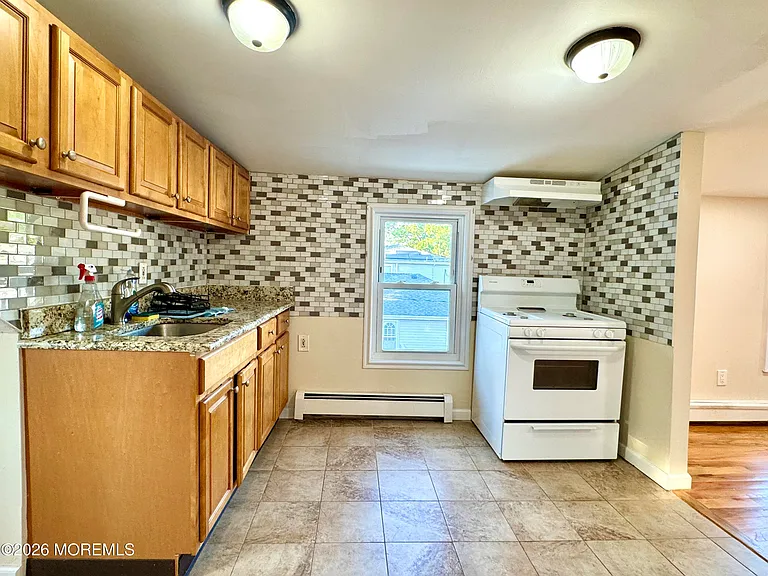 196 Milton Ave #2 — Photo 6