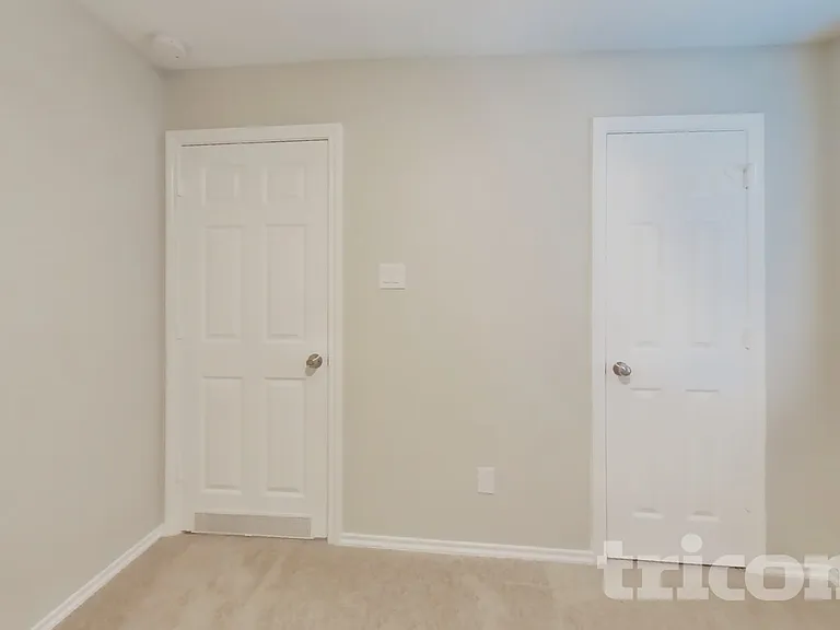 17552 Rosewood Manor Ln — Photo 13