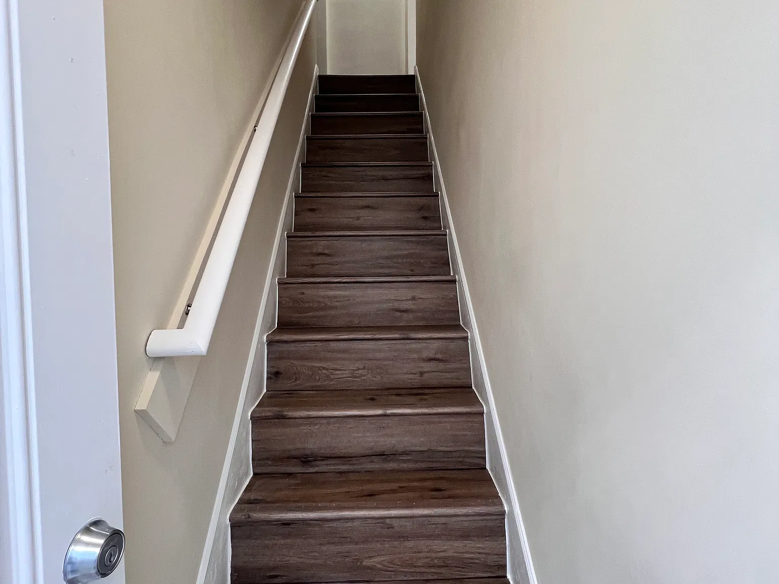 1 bed, 755 sqft, $1,560 — Photo 3