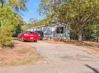 111 Anthony Dr, Anderson, SC 29626