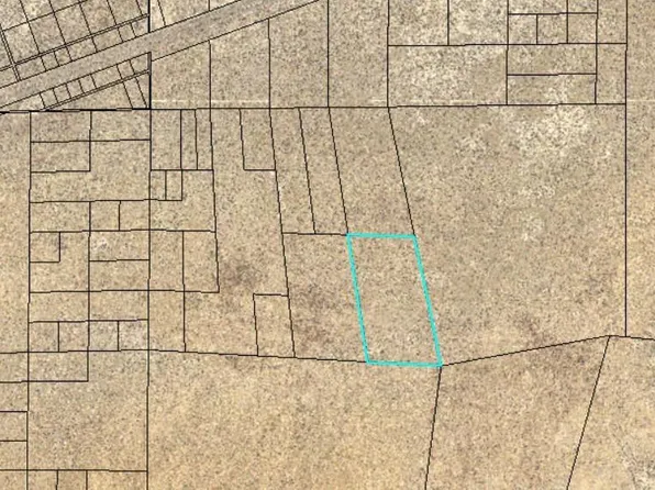 0 Star Peak Rd, Imlay, NV 89418