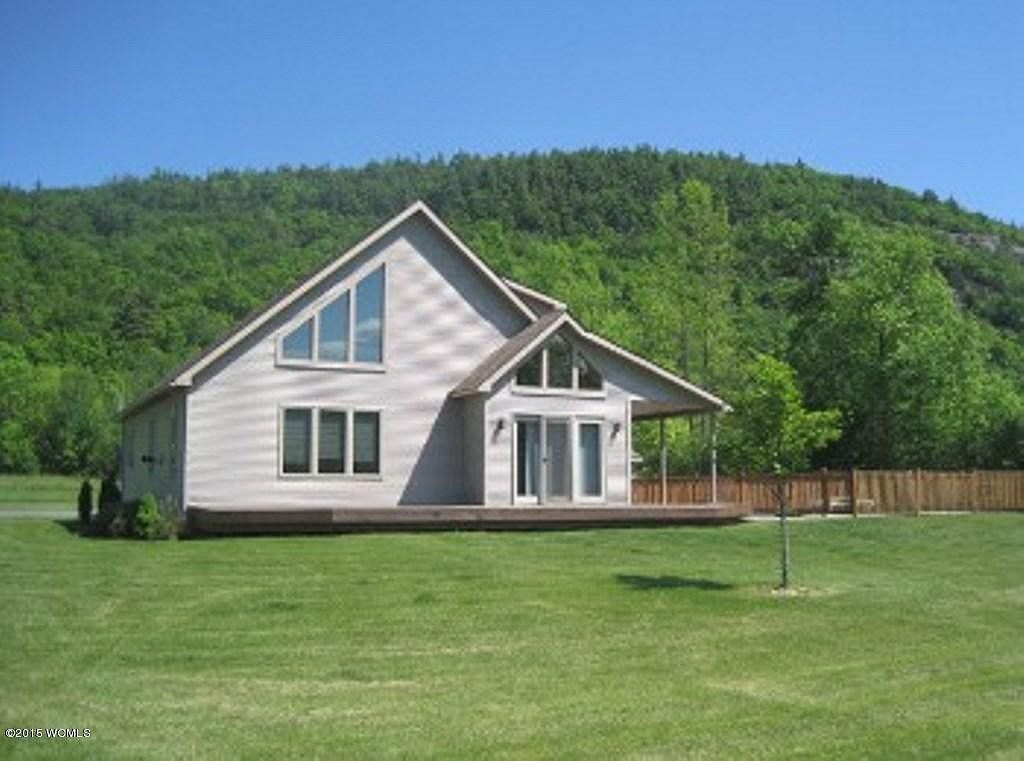 49 Black Point Rd, Ticonderoga, NY 12883 Zillow