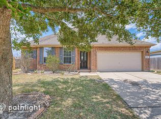 8211 Shady Grove St, Baytown, TX 77523