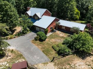 7326 Byron St NE, Olympia, WA