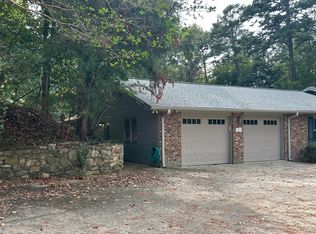 105 Elizabeth St, Chapel Hill, NC 27514