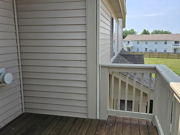 7283 Mabels Way — Photo 10