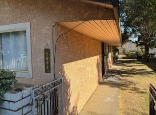 1409 Trinity Ave #A, Chowchilla, CA