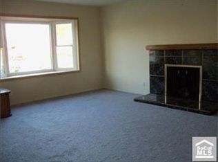 446 E Moorehaven Dr, Carson, CA 90746