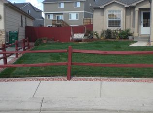 8834 Chalali Mesa Ct, Fountain, CO 80817