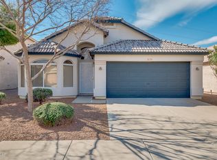 2135 E Rockwood Dr, Phoenix, AZ 85024