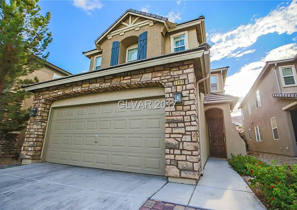 1st image of 6469 Lovett Canyon St