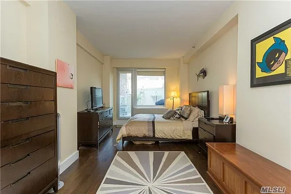 Sold by Douglas Elliman | media 11