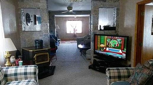 4th image of 53 Central Ave