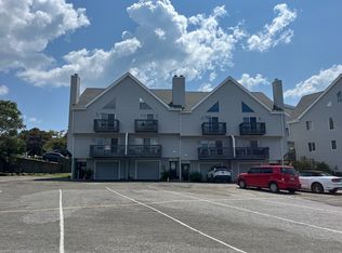 16 Platt St APT 2, Norwalk, CT 06855