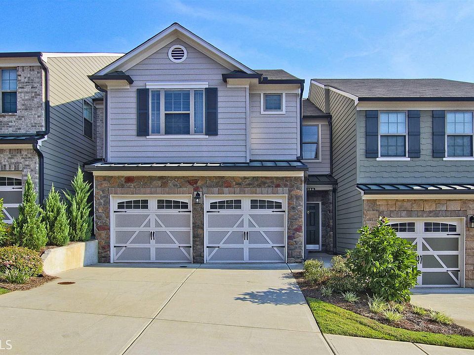 1st image of 308 Old Stable Dr