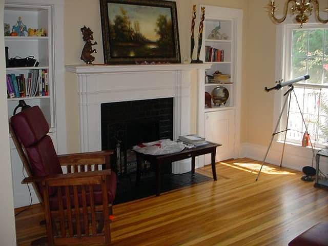 2nd image of UNIT 5 Palmetto Road