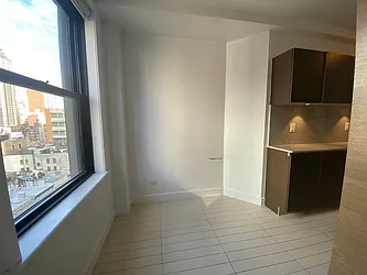 Rented by Stonehenge NYC LLC