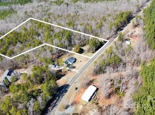 903 Rowells Rd, Catawba, SC 29704