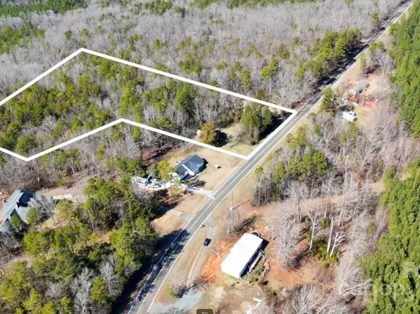 903 Rowells Rd, Catawba, SC 29704