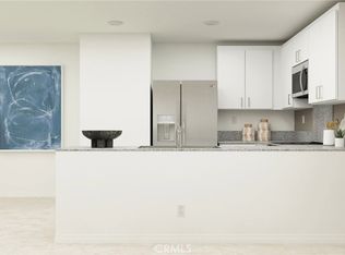 62679 Rainbow Ln, Desert Hot Springs, CA 92240