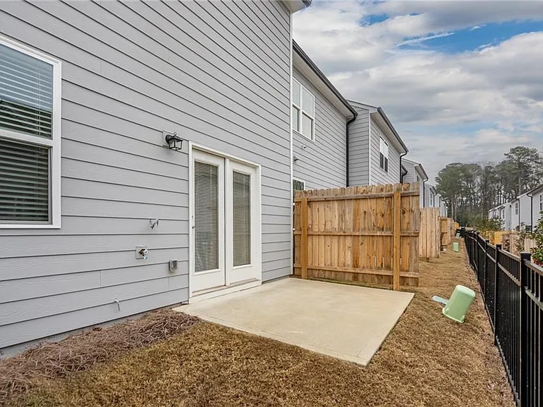 2010 Ayla Dr — Photo 23