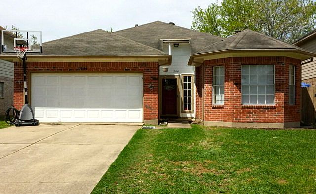 1st image of 244 Almond Dr