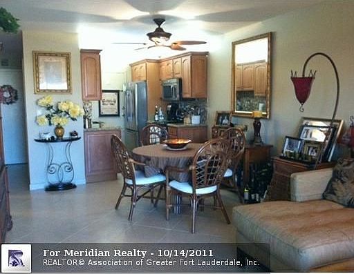 4th image of 900 NE 18th Ave APT 1408