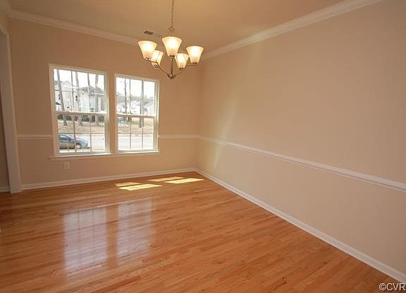 5th image of 11500 Sadler Walk Ln