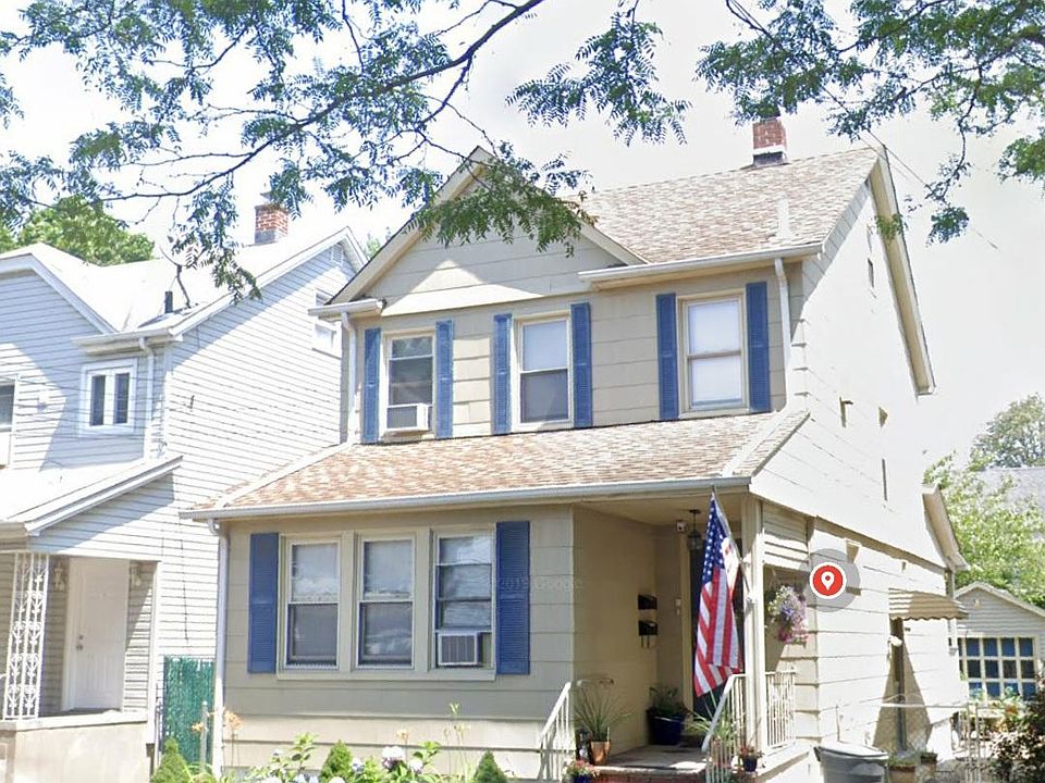 1st image of 88-19 240th St