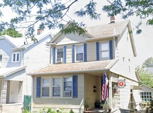 88-19 240th St, Jamaica, NY 11426
