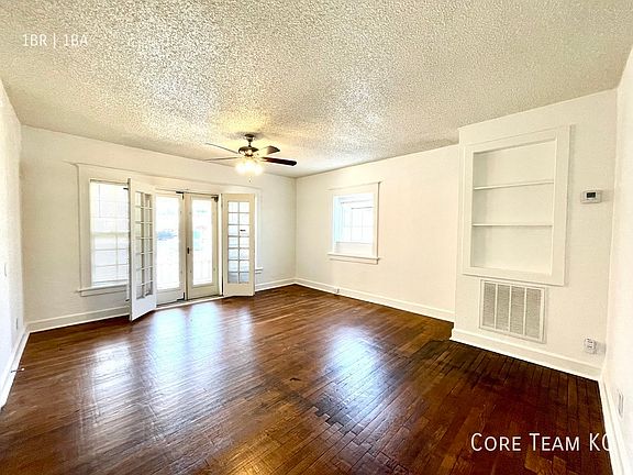 2nd image of 3433 Central St Unit 102