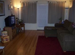 1904 Carmelina Dr, San Diego, CA 92116