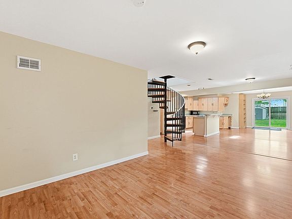 3rd image of 7605 Fisher Dr