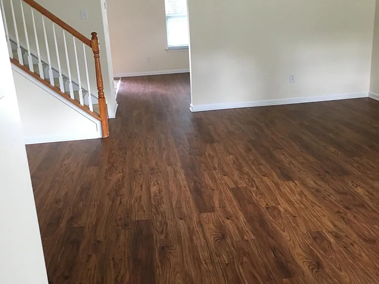11934 Stratfield Place Cir — Photo 2