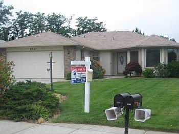 1st image of 8517 N Willowdale Dr