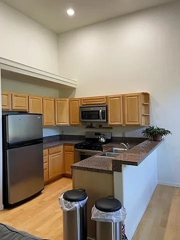 655 Gold Rivers Ct — Photo 16