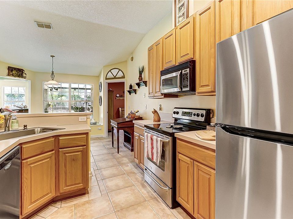 1st image of 2107 Ciera Ln