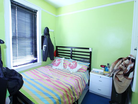 3rd image of 3713 65th St