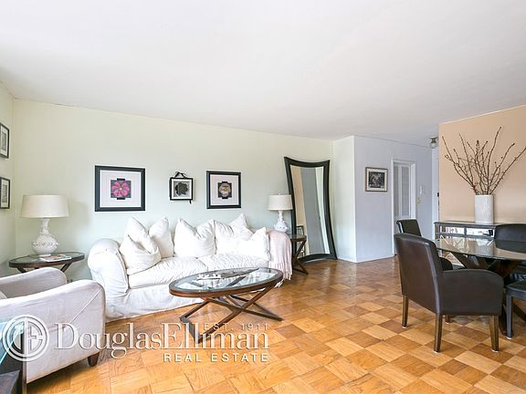 3rd image of 372 Central Park W APT 7Y