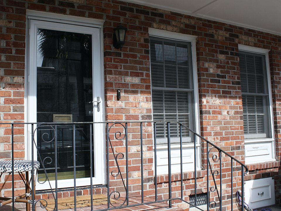 164 Queen St, Charleston, SC 29401 Zillow