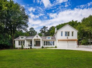 2416 Shades Crest Rd, Vestavia Hills, AL 35216