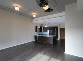 700 12th Ave S Unit 807, Nashville, TN 37203